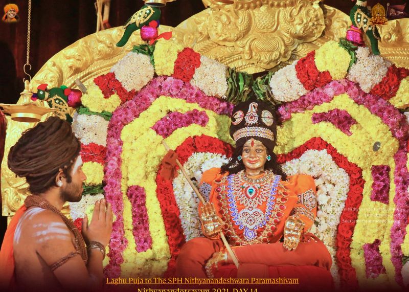 File:ADIKAILASA-2022-01-01-1Id1g6rnLvEfGIZA9 Y Sesq01R9ZnvYt.jpg