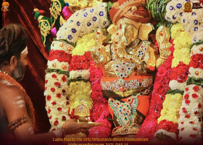 File:ADIKAILASA-2022-01-01-1O1BoQOkARzC2t0rkQ2 M-ZxlYox3vcp3.jpg