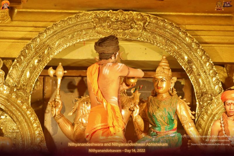 File:ADIKAILASA-2022-01-01-1SDvF3kLzvtBtptDisBG4jH-2d xFbDDi.jpg