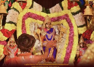 ADIKAILASA-2022-01-01-1jMR3ltTHVw o9VJ5DP0MD4wDd4GiZlqq.jpg