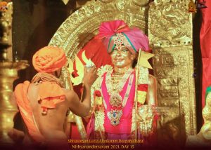 ADIKAILASA-2022-01-02-1AfH1TatuxFmfs2kkFRBNTsCl-3y94QTm.jpg