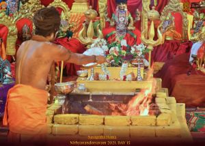 ADIKAILASA-2022-01-02-1DDTbC2 Ic46VwZyCuQHLqQoTliikekV2.jpg