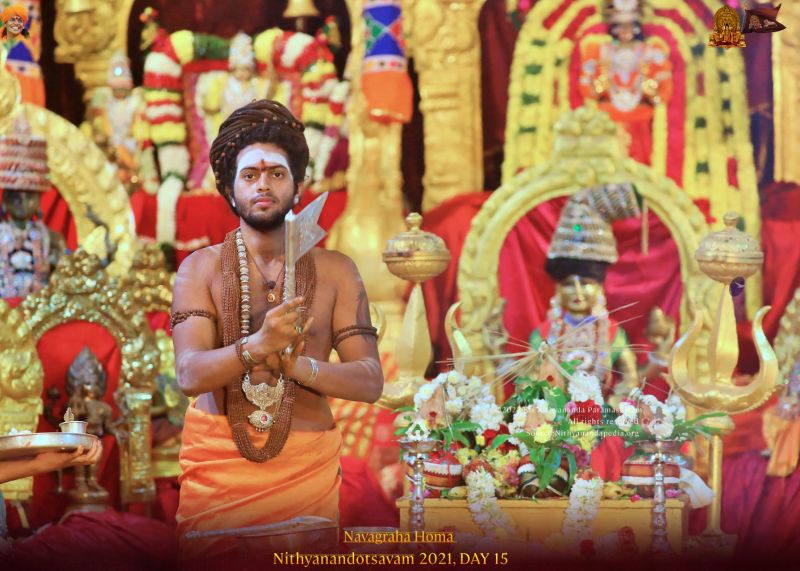 File:ADIKAILASA-2022-01-02-1ej2cDcnWIuPPLl-YCVEEzVL F4KHRWXH.jpg