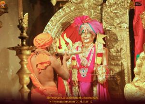 ADIKAILASA-2022-01-02-1hbg6F3Yua58ltS6c1Yk70Csg74lCf m-.jpg