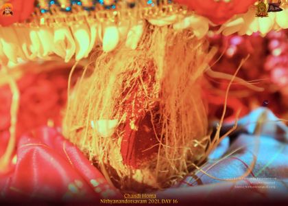 ADIKAILASA-2022-01-03-10h-WtZS39g8kCBSYkO 5CNIasPbeG-8G.jpg