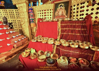 ADIKAILASA-2022-01-03-16vZNLPw L A4YCTp8Y5FV6KzjKT1Rbxr.jpg