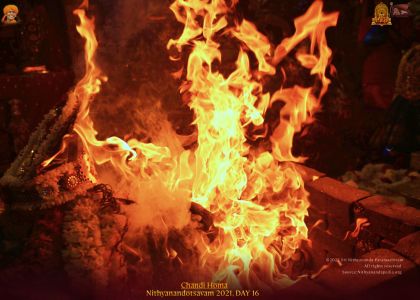 ADIKAILASA-2022-01-03-1NocVJ X4AfZvUDFXk8BjNuoHaQTHcYY .jpg