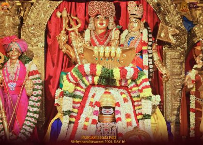 ADIKAILASA-2022-01-03-1g 2iyvLF44dt5 iKpDwG21bOBg8Vj5MT.jpg