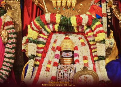 ADIKAILASA-2022-01-03-1l5E15ggKabPM tgypzQ9T9WTIOwOZ6h8.jpg