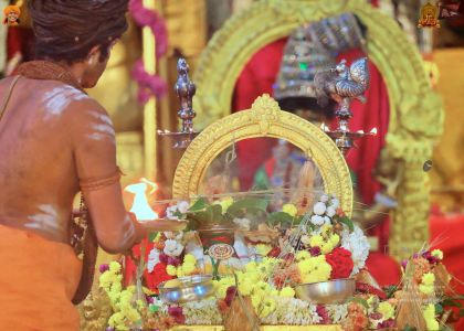 ADIKAILASA-2022-01-07-1o6oDOebvXoUIYrkpbUTEdWr4ceQN8D 4.jpg