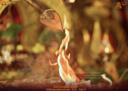 ADIKAILASA-2022-01-09-1-N6F2ONobMbbbljh- mPkTKB5bUbWNa0.jpg