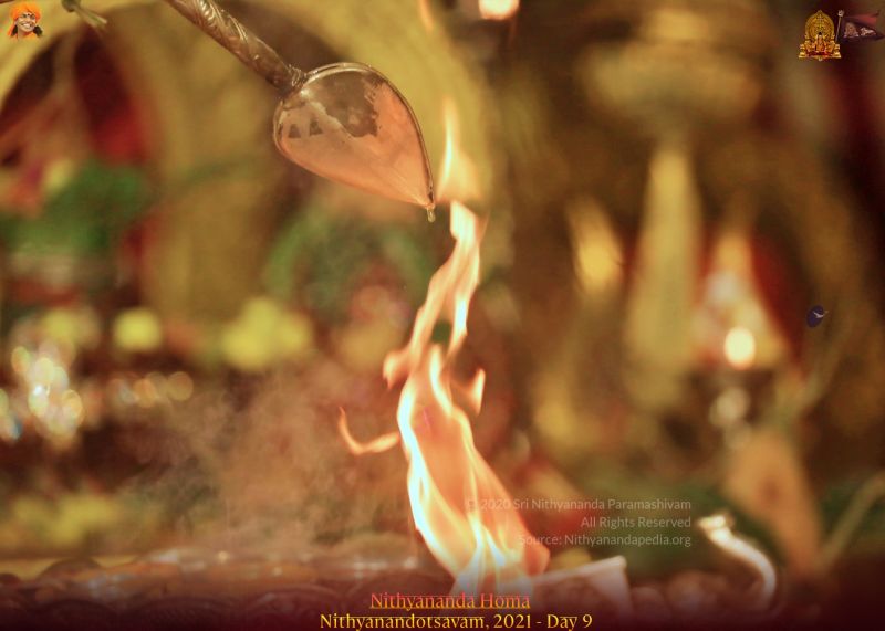 File:ADIKAILASA-2022-01-09-1-N6F2ONobMbbbljh- mPkTKB5bUbWNa0.jpg