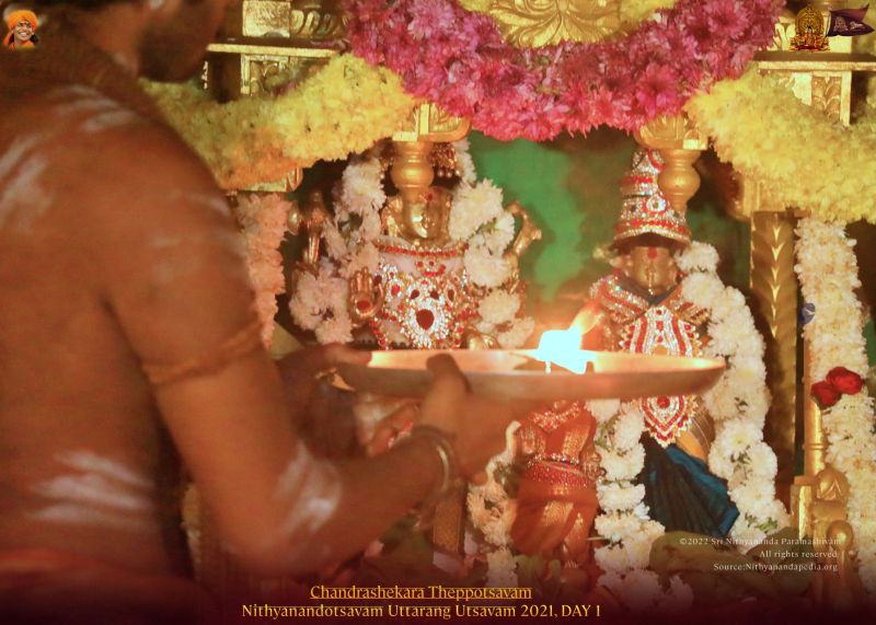 File:ADIKAILASA-2022-01-09-14d56pEk TDWXFZib2hR7Sr7adgtKxvD7.jpg
