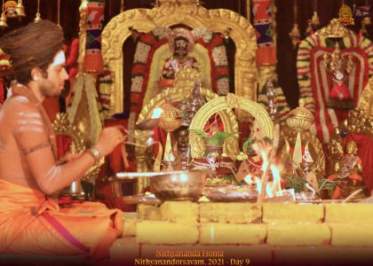 ADIKAILASA-2022-01-09-17rvpsuD aD wMj1Bt6Y2ExykAJHBxPNi.jpg