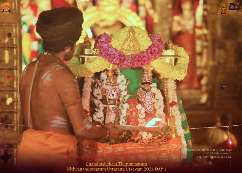 File:ADIKAILASA-2022-01-09-19wm7KdB7LEX7cVTzkNK3LvF5T7imYhxD.jpg