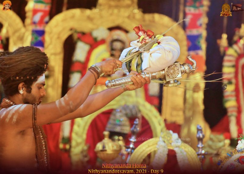 File:ADIKAILASA-2022-01-09-1AQxXOyKcA q7Sf- ES2HavjbDL4hc9gP.jpg