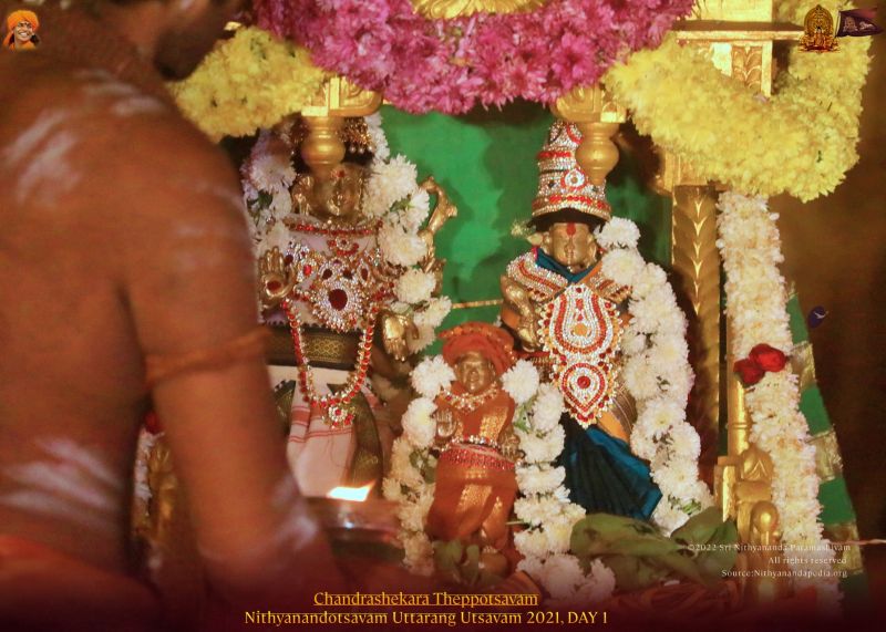 File:ADIKAILASA-2022-01-09-1BUER2jLoCAONdMUU2km U9sC8MKgqvei.jpg