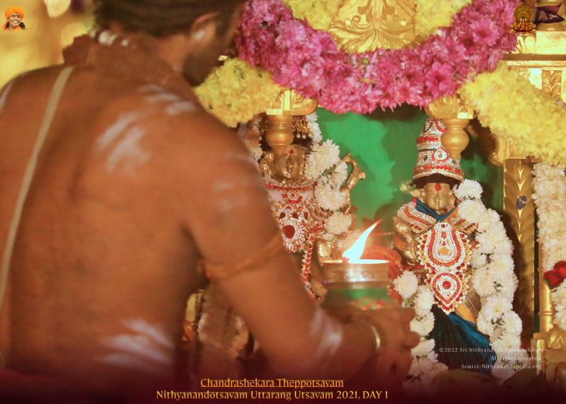 File:ADIKAILASA-2022-01-09-1SvWlBVdECXHrJNe84fq MCT9RWyQUAg.jpg