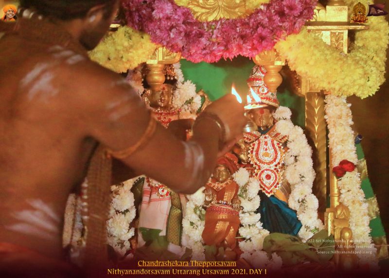 File:ADIKAILASA-2022-01-09-1TlanwDXndht5WLZGKHv mKhLS4KwNpAR.jpg