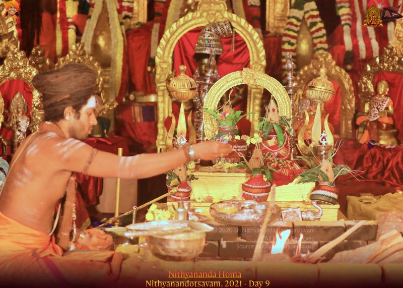 File:ADIKAILASA-2022-01-09-1cUhJ9fP3AB PuWQBESCFOaHeueo1JXJx.jpg