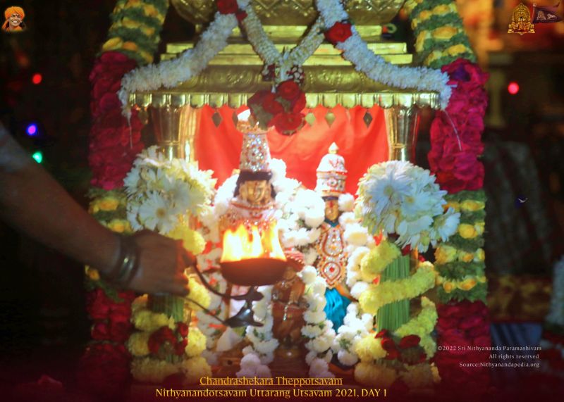 File:ADIKAILASA-2022-01-09-1hHAetv2uj7Kt6Pcsh7VE0QFr6khQae5v.jpg