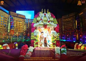 ADIKAILASA-2022-01-09-1s8 79oUeziIGrpN0VFSxR1Dj2QBuc72k.jpg