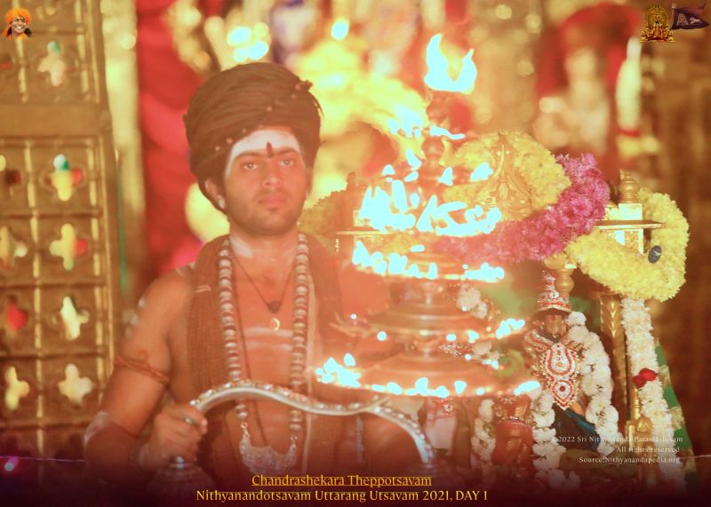 File:ADIKAILASA-2022-01-09-1yT HQU3myHqVlD dJvKPHWfiu2xEc5YD.jpg