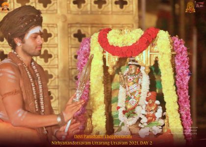 ADIKAILASA-2022-01-10-16cVx8t5DBEBswZVgoxH5fVki7GCci0 h.jpg