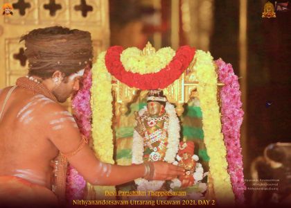 ADIKAILASA-2022-01-10-19cQPKPXsKlv 9Fn6udaBJl2yDkjoFVM-.jpg