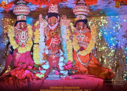 ADIKAILASA-2022-01-11-1gadqYnTk7LtBgIm FsRLtknKzJ7SjDit.jpg