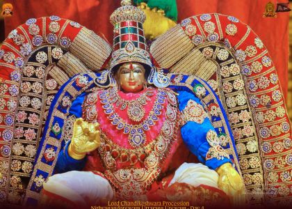 ADIKAILASA-2022-01-12-1Sf4Q hY1d98GRrwNRmJGyQkuf0S-klov.jpg