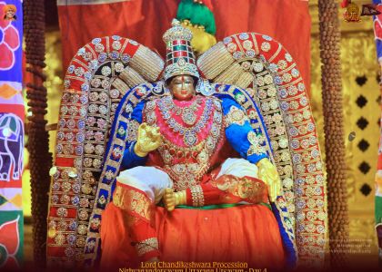 ADIKAILASA-2022-01-12-1eTncJKcl4w3HsP FC3CZb7WEeS 5fSAY.jpg