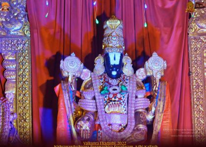 ADIKAILASA-2022-01-13-1XesRU Nyi06KpltHisOmnnfu38ATu1VV.jpg