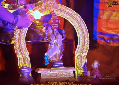 ADIKAILASA-2022-01-13-1uTv0DoBoMYurxZel48U7g 7esagFrvAv.jpg