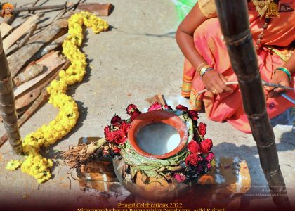 ADIKAILASA-2022-01-14-14U5pxFJDR9 UUA5Lm8GS6OZYPZzniPEG.jpg