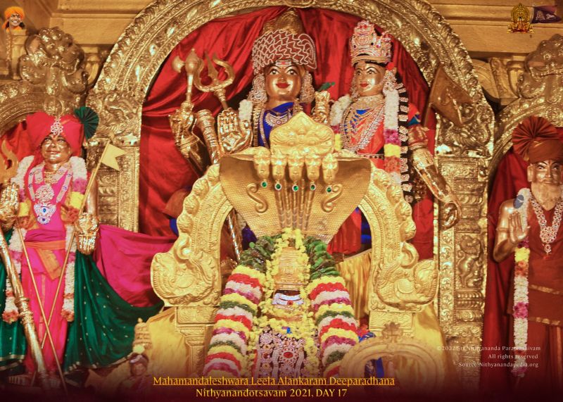 File:ADIKAILASA-2022-01-17-14hVSINyvoGUPhhOOEzFw64VBIms2tKJO.jpg