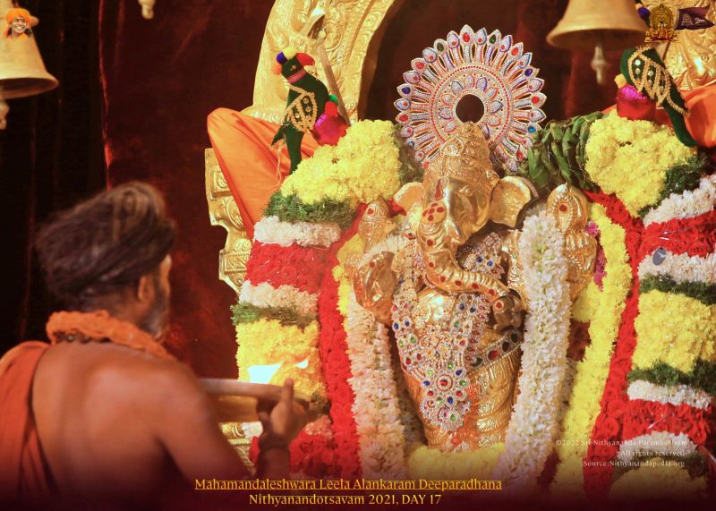 File:ADIKAILASA-2022-01-17-1O6sgDhEKyCkPXMcK1YS96feG617Vgv-S.jpg
