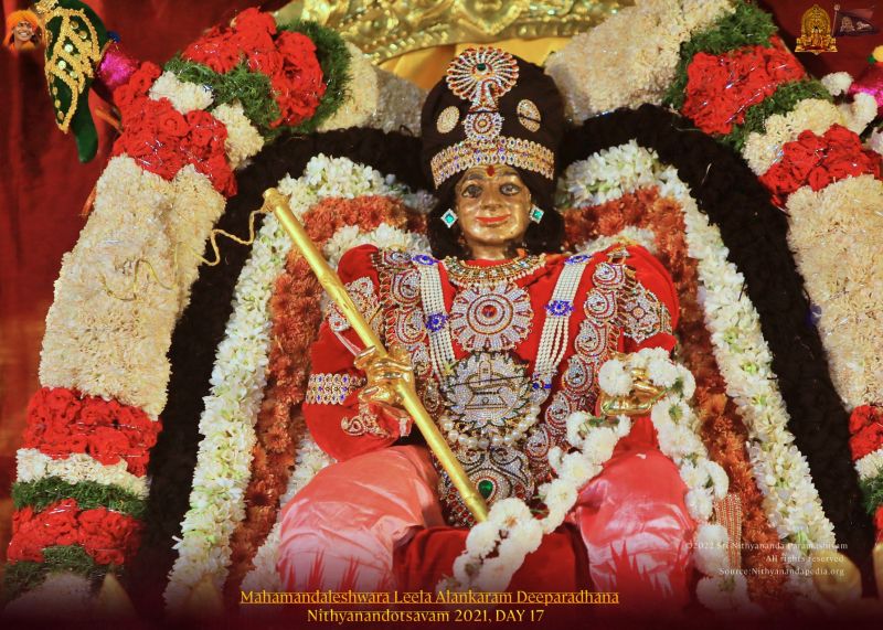 File:ADIKAILASA-2022-01-17-1iCKakkV4RAMLX-- JfsTN63naQpOG6mr.jpg