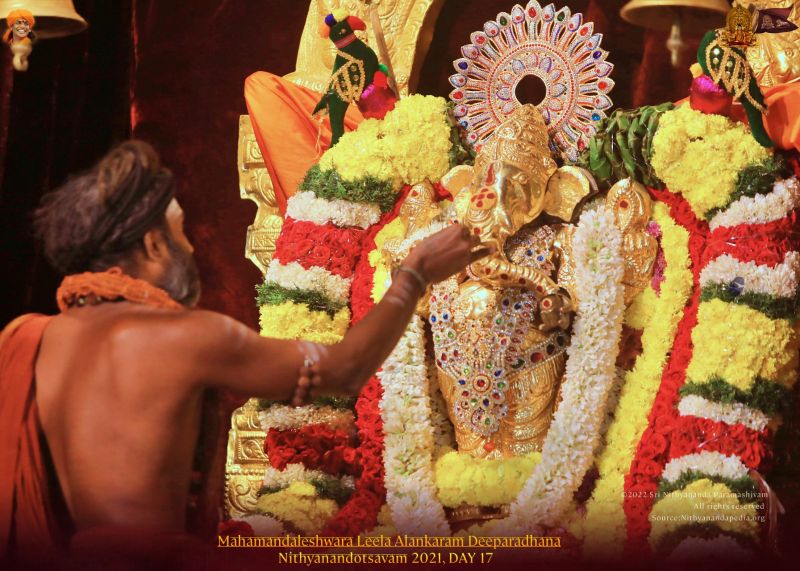 File:ADIKAILASA-2022-01-17-1iNx6tjYUeSPhE2Qm4G6z2XZKaNqGz83b.jpg