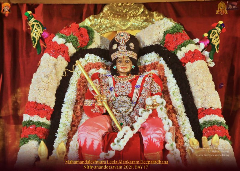File:ADIKAILASA-2022-01-17-1lF7DcaM9e8UshUSly5LUu2tIIGrfd8DL.jpg