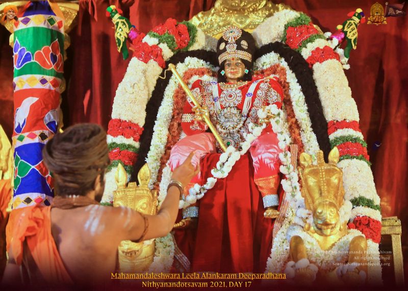 File:ADIKAILASA-2022-01-17-1o3ZnqVTtNEvRroGDWJKya UxRrXM0qAs.jpg