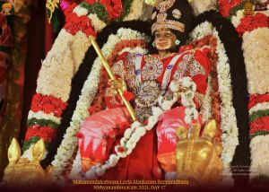 ADIKAILASA-2022-01-17-1oq7axfA4IWUyfyiZB-ghuSTfxsv0PhAY.jpg
