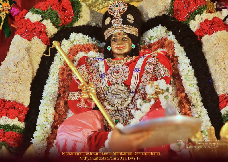 File:ADIKAILASA-2022-01-17-1sL6euX0vy GtqSaxOvHNly GfpgwB-IZ.jpg