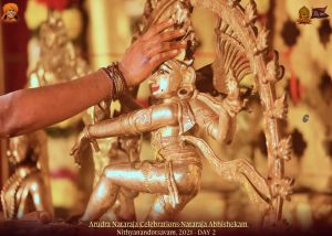 ADIKAILASA-2022-01-20-1BvUwRBshlqZuj-iF9fxI8ElM64ghg IP.jpg