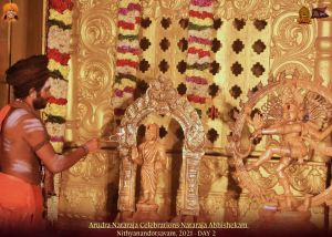 ADIKAILASA-2022-01-20-1KxUO7a97VYppAk0hUke4ksDcUuxfQ jY.jpg