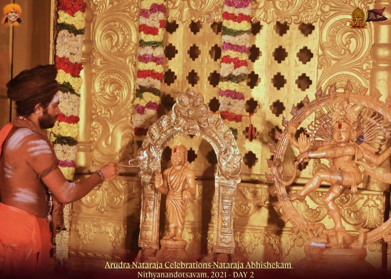 File:ADIKAILASA-2022-01-20-1KxUO7a97VYppAk0hUke4ksDcUuxfQ jY.jpg