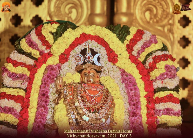 File:ADIKAILASA-2022-01-20-1ODaTBdjL OpVY8VUwWpn49AiUYU63hjp.jpg