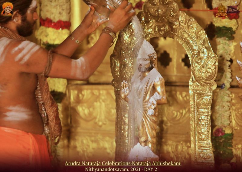 File:ADIKAILASA-2022-01-20-1OFh8G-o8z6lZxe rkGnLKCL51HRGEUHn.jpg