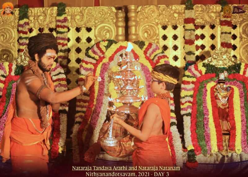 File:ADIKAILASA-2022-01-20-1RQmhEXDYaCbBUV e20WBBL7tmi8v5QnU.jpg