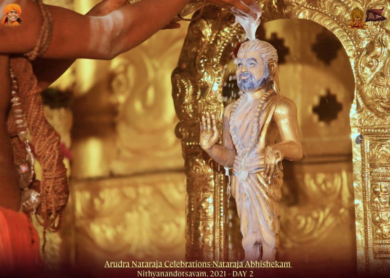 File:ADIKAILASA-2022-01-20-1iNVgGjeqxvipc7OpTOg J ZWhHh0SzJK.jpg